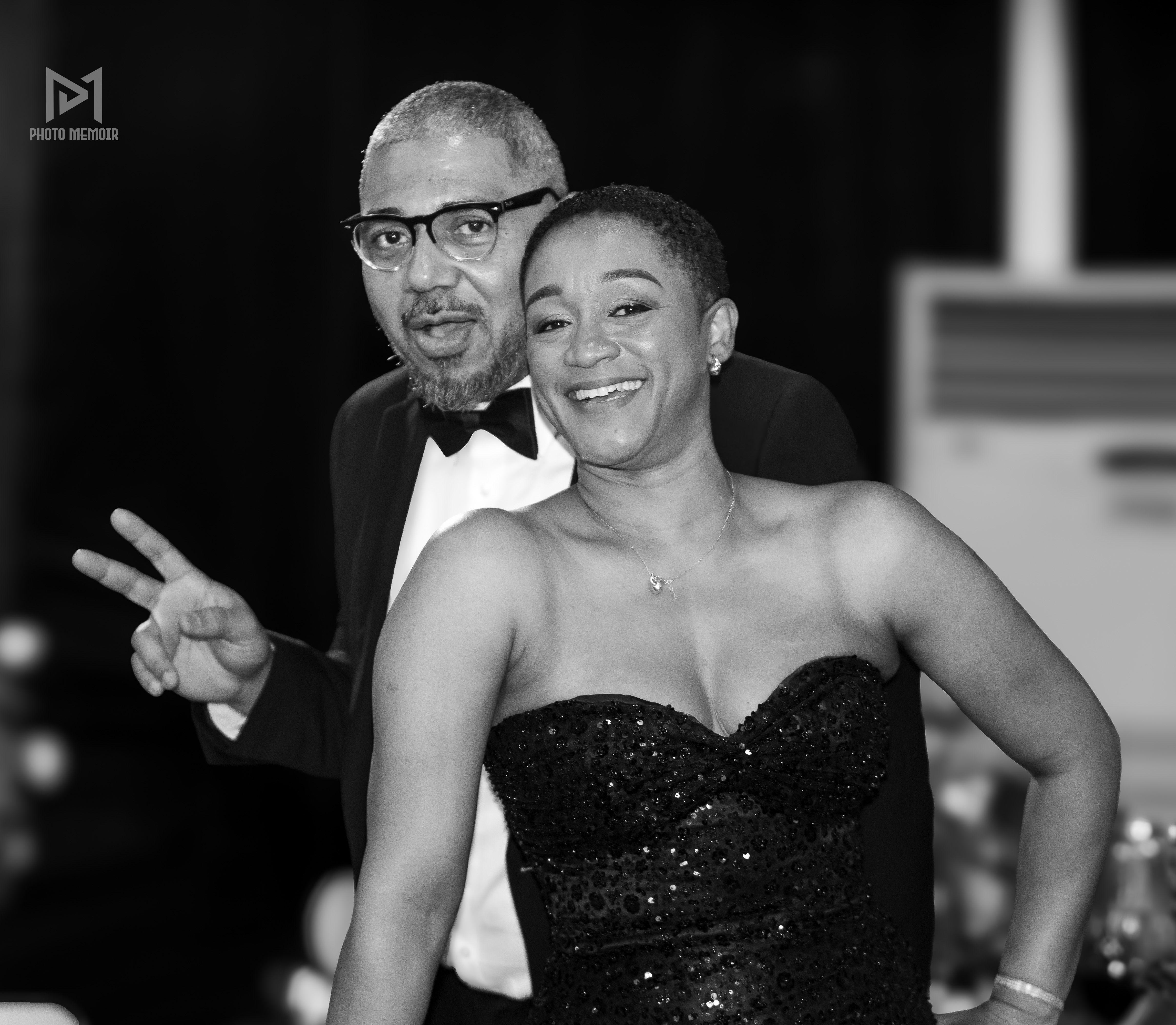 Moment from the 2025 OAA President's Ball, photograph 34