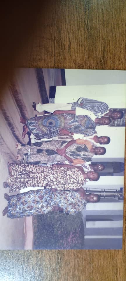 Gallery photo 11