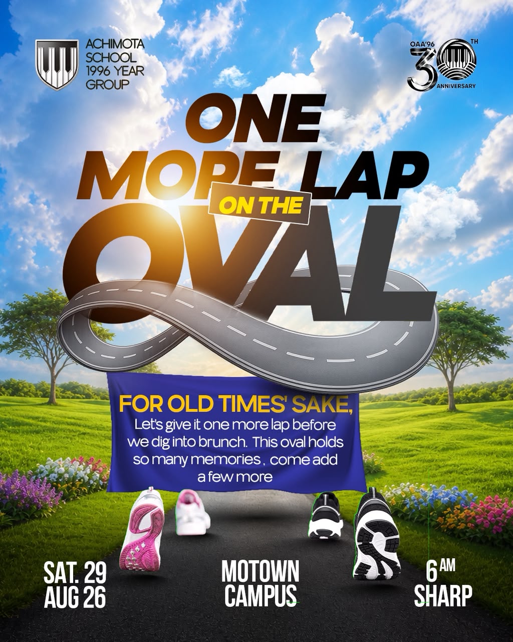 Event poster 1