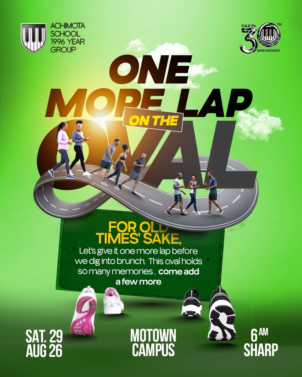 Event poster 2